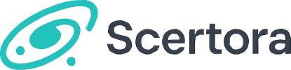 Scertora